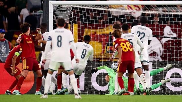 comeback_dramatis_real_madrid_bangkit_dari_ketertinggalan_dan_kalahkan_roma_43_