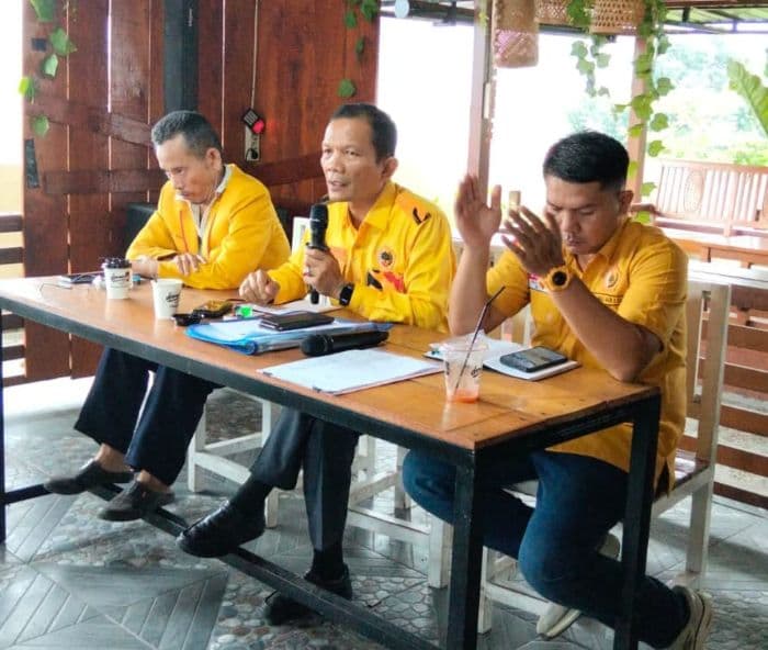 didukung_kader_mkgr_daud_simanjuntak_siap_rebut_kursi_ketua_golkar_pematangsiantar