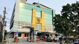 dilaporkan_keluarga_pasien_rsu_hermina_medan_mengaku_belum_dipanggil_polisi