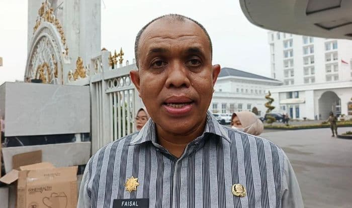 dinkes_asap_karhutla_selimuti_33_kabupatenkota_di_sumut