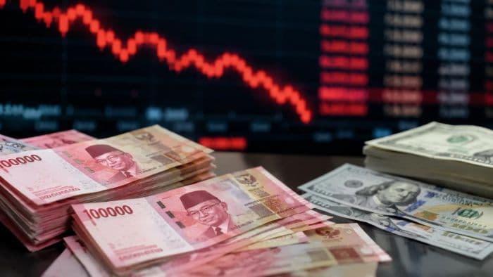 dolar_as_melemah_rupiah_justru_terkoreksi_ke_rp17943