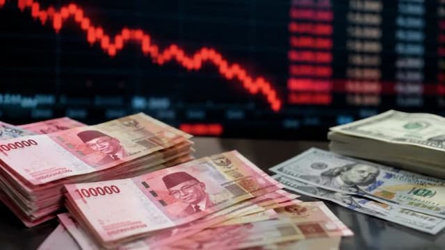 dolar_as_melemah_rupiah_justru_terkoreksi_ke_rp17943