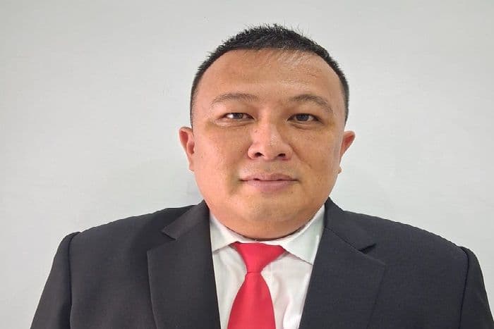dpmptsptk_toba_sosialisasikan_nib_dorong_pelaku_usaha_miliki_legalitas