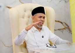 dprd_sumut_minta_sekolah_diliburkan_jika_kabut_asap_memburuk