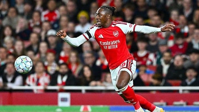 eberechi_eze_akui_ketatnya_persaingan_di_arsenal_siap_berjuang_rebut_tempat_utama_