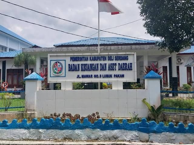 eks_kasubbid_kas_daerah_deli_serdang_diperiksa_inspektorat_terkait_dugaan_pungli