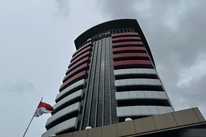 geger_ott_kpk_di_klaten_bupati_hamenang_diperiksa_di_polres_