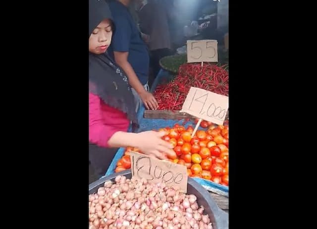 harga_cabai_merah_di_pasar_tanjung_morawa_turun_jadi_rp48000_per_kilogram