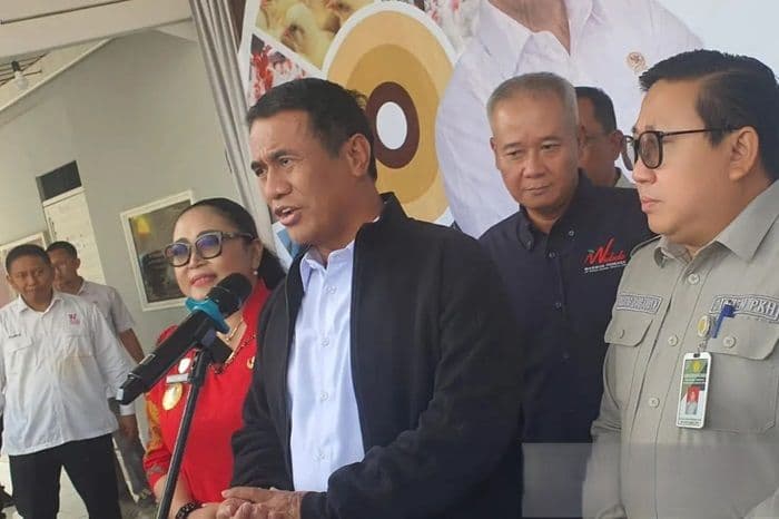 harga_di_peternak_rp21_ribu_di_pasar_rp45_ribu_ada_apa_dengan_ayam_dan_telur_kita_