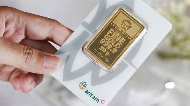 harga_emas_antam_stagnan_hari_ini_galeri24_turun