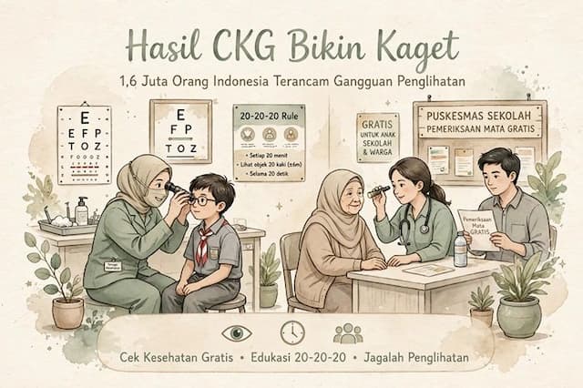 hasil_ckg_bikin_kaget_16_juta_orang_indonesia_terancam_gangguan_penglihatan_