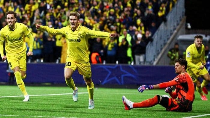 hasil_liga_champions_bodoglimt_bungkam_dortmund_10