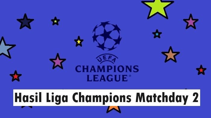 hasil_liga_champions_matchday_2_psg_hajar_man_city_aston_villa_pesta_6_gol_real_madrid_comeback
