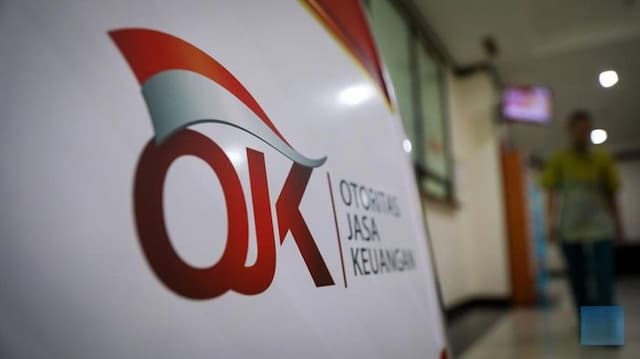 heboh_isu_haji_isam_akuisisi_bca_ojk_akhirnya_buka_suara_