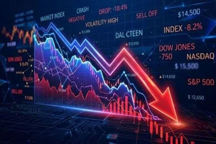 ihsg_anjlok_103_persen_pada_awal_perdagangan_saham_properti_dan_energi_tertekan
