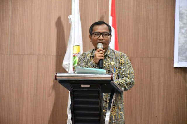 investasi_samosir_tembus_rp1771_triliun_pemkab_siapkan_insentif