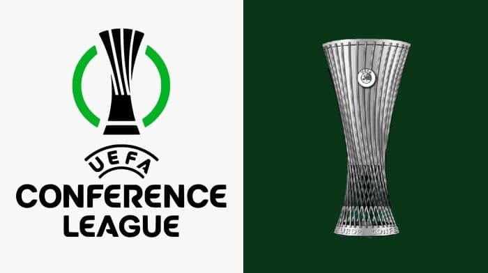 jadwal_liga_konferensi_uefa_20262027_18_laga_panas_matchday_1_ajax_hingga_monaco_tampil