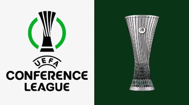 jadwal_liga_konferensi_uefa_20262027_18_laga_panas_matchday_1_ajax_hingga_monaco_tampil