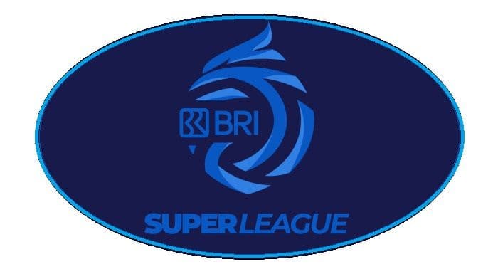 jadwal_super_league_pekan_ke5_1618_oktober_2026_persita_vs_persija_persib_vs_persik