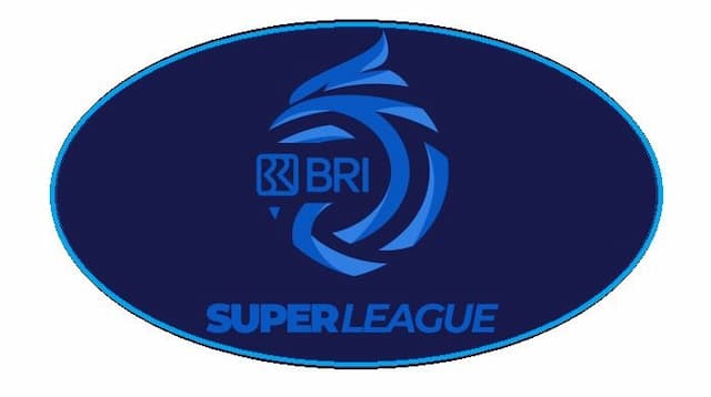 jadwal_super_league_pekan_ke5_1618_oktober_2026_persita_vs_persija_persib_vs_persik