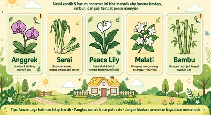 jangan_tanam_5_tanaman_cantik_ini_di_rumah_kalau_tak_mau_didatangi_ular_