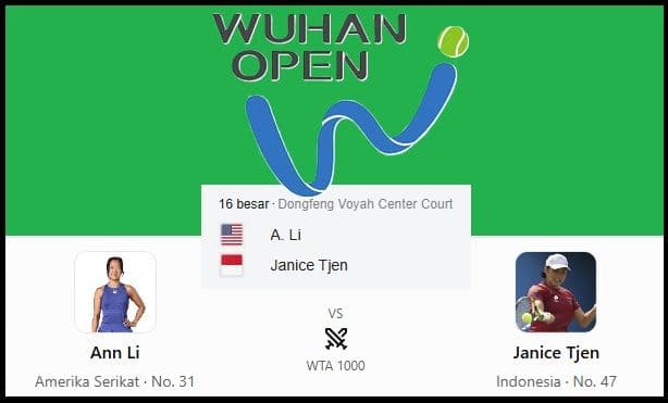 janice_tjen_vs_ann_li_di_wuhan_open_2026_penakluk_sabalenka_jadi_ujian_berat_wakil_indonesia
