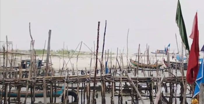 jarak_pandang_hanya_500_meter_nelayan_sergai_tak_berani_melaut_jauh