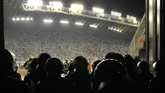 jelang_hajduk_split_vs_ajax_57_suporter_ditahan_polisi_kroasia_siaga