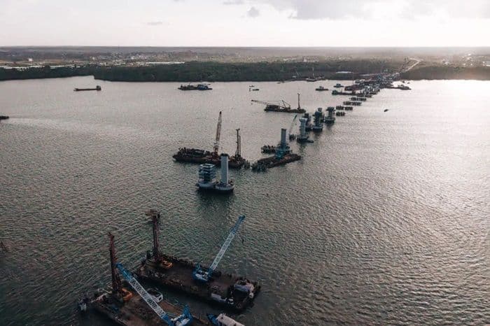 jembatan_pulau_laut_kalsel_rp109_triliun_dikebut_waskita_progres_tembus_184_persen_