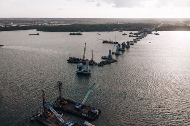 jembatan_pulau_laut_kalsel_rp109_triliun_dikebut_waskita_progres_tembus_184_persen_