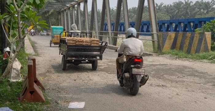 jembatan_sungai_bingai_di_binjai_yang_viral_rusak_kini_sudah_diperbaiki