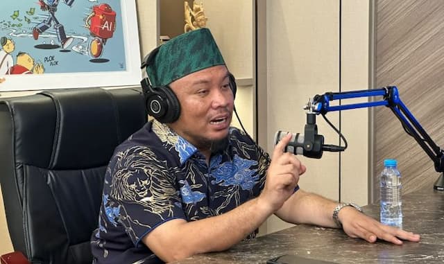 kabut_asap_ancam_kesehatan_warga_dprd_sumut_desak_pemprov_bertindak_cepat_
