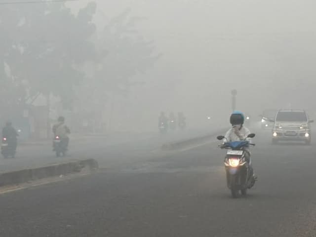kabut_asap_karhutla_indonesia_sampai_ke_timor_leste_sekolah_diliburkan