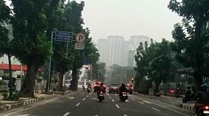 kabut_asap_karhutla_kian_pekat_di_sumut_jarak_pandang_turun_hingga_13_kilometer