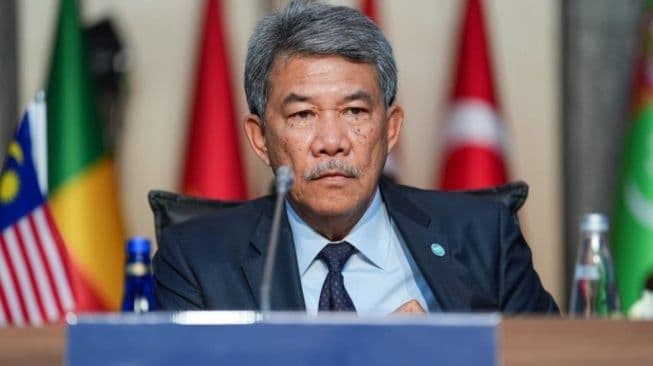 kabut_asap_lintas_negara_belum_masuk_mekanisme_bencana_asean_malaysia_buka_suara