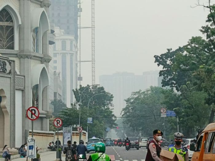 kabut_asap_sekolah_di_sumut_pjj_16_21_oktober