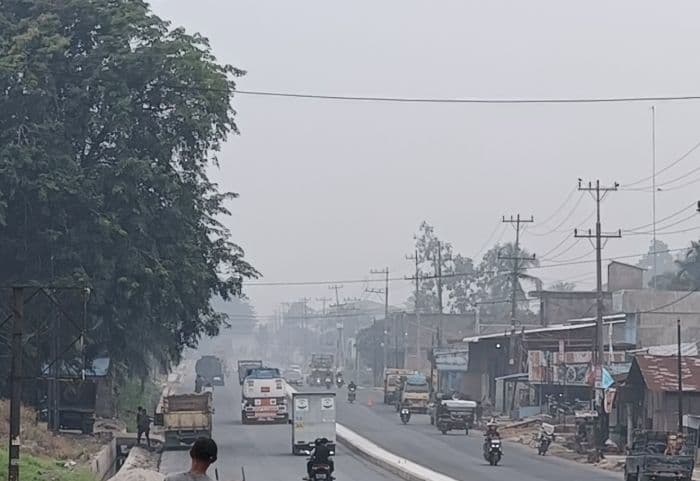kabut_asap_selimuti_sergai_kadis_pendidikan_imbau_siswa_pakai_masker