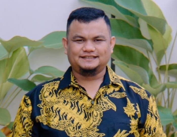 kasus_dugaan_pembunuhan_jonres_sinaga_mandek_19_bulan_ilaj_desak_kapolres_baru_bertindak