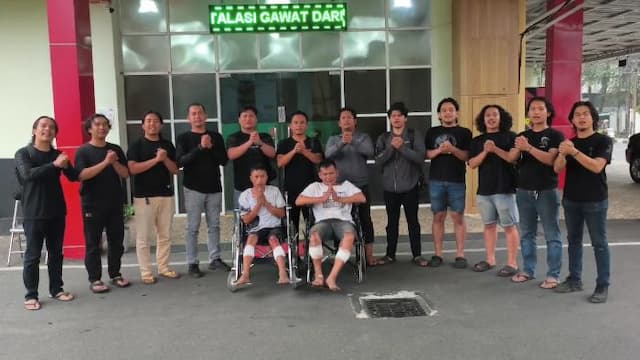 dua_pencuri_motor_nmax_mahasiswa_unimed_ditembak