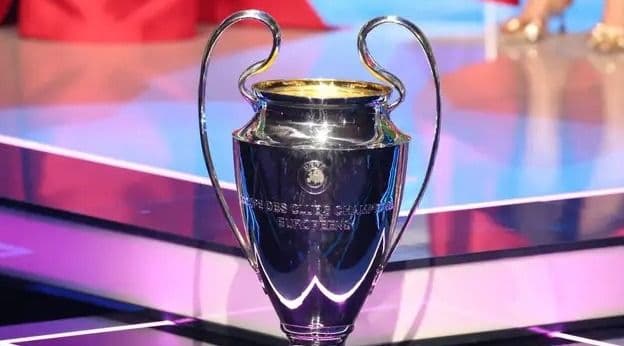 klasemen_liga_champions_202627_psg_di_puncak_man_city_terpuruk