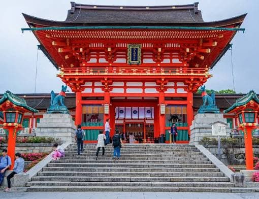 liburan_ke_jepang_bebas_visa_untuk_wni_ini_syarat_dan_cara_registrasinya