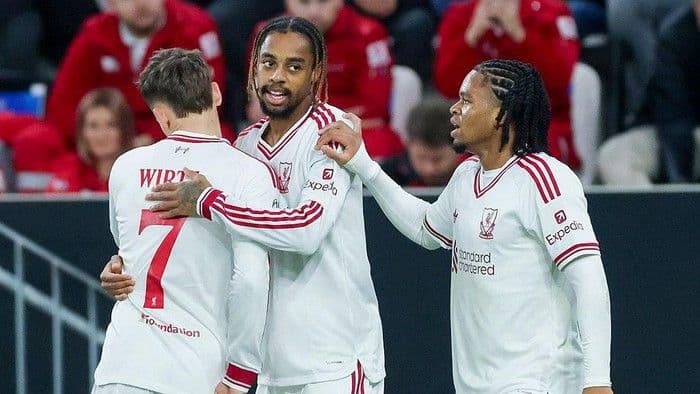 liverpool_gilas_lask_63_barcola_cetak_hattrick_