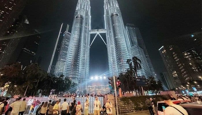 malaysia_bidik_250_ribu_mahasiswa_asing_pada_2030_ini_pilihan_beasiswanya_