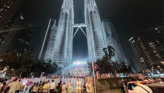 malaysia_bidik_250_ribu_mahasiswa_asing_pada_2030_ini_pilihan_beasiswanya_