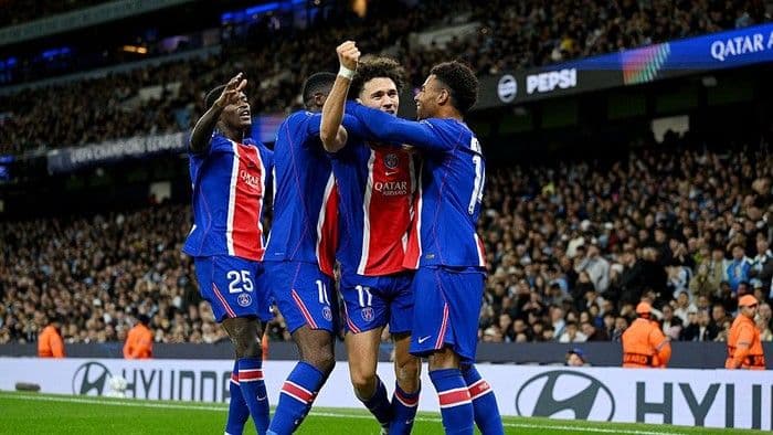 man_city_vs_psg_les_parisiens_menang_42_dalam_drama_enam_gol