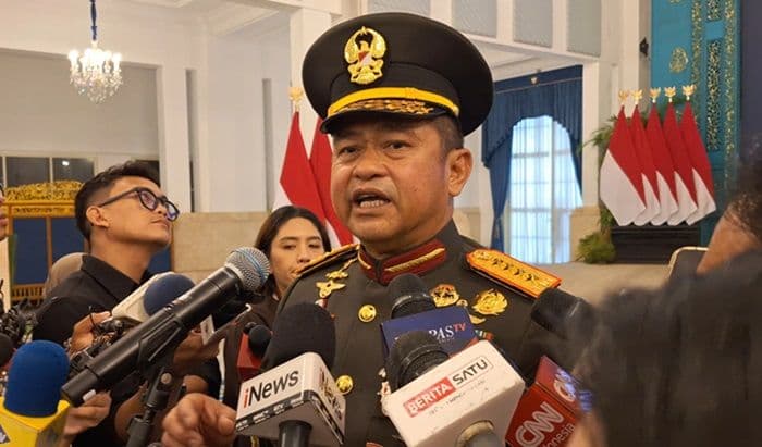 maruli_simanjuntak_dilantik_jadi_wakil_panglima_tni_