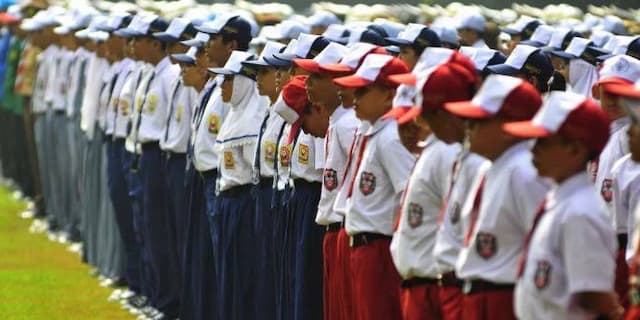 pakar_pendidikan_siswa_tidak_naik_kelas_bukan_untuk_menghukum_ini_alasannya
