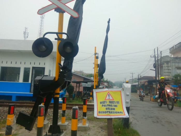 palang_pintu_kereta_api_di_kisaran_timur_segera_beroperasi