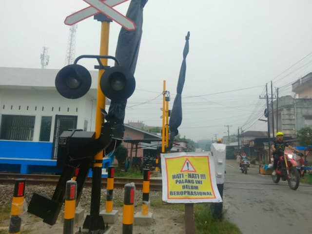 palang_pintu_kereta_api_di_kisaran_timur_segera_beroperasi
