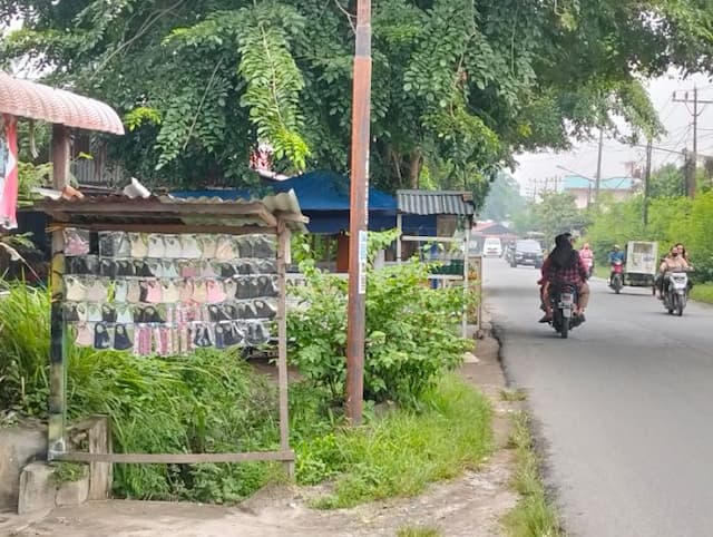 pedagang_masker_mulai_bermunculan_di_lubuk_pakam